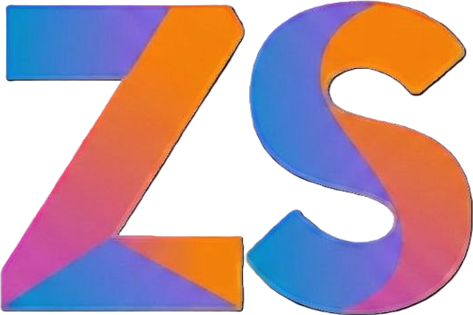 ZenScript LSP